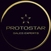 Protostar Sales Experts 
