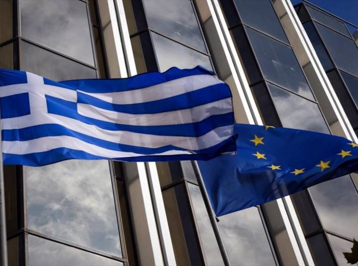Ελλάδα χωρίς Μνημόνια: Eπόμενος στόχος η επενδυτική βαθμίδα με αναβάθμιση από τους οίκους αξιολόγησης