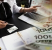 Ενισχύσεις έως 18.000 ευρώ για μικρομεσαίες επιχειρήσεις – Οι δικαιούχοι και η διαδικασία για την αίτηση