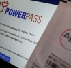 Power Pass: Γιατί ακυρώνονται αιτήσεις που υποβλήθηκαν στην πλατφόρμα για τα 600 ευρώ