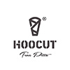 Hoocut - Εστιατόριο